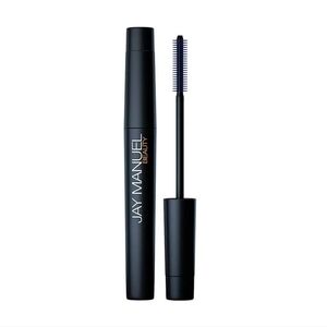 Jay Manuel Mascara - Mascara Royale